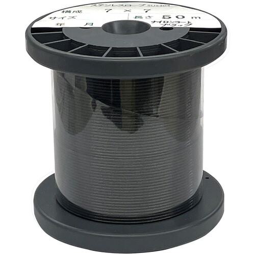 DAIDOHANT ƥ쥹 ʥ󥳡 磻䡼 [֥å](ľ) 2.0mm x (Ĺ) 50᡼ȥ봬 77¤:10195...