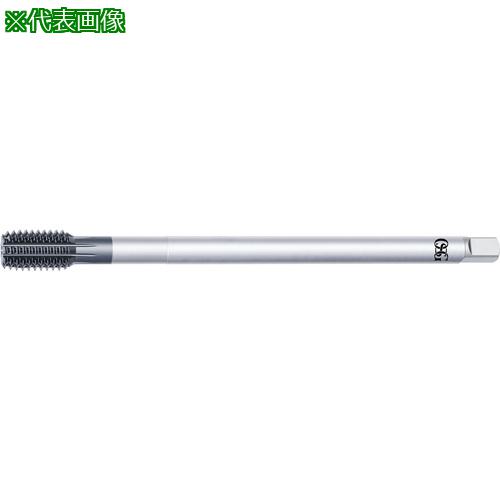 OSG ǽΨ¿ǽVIʴϥž¤åץ󥰥STD M30.5120 8328103:ALTXPF4PSTDM3X0.5X12...