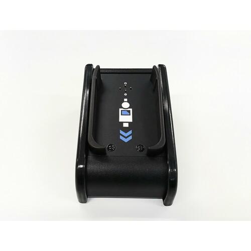 EKO SV 104BISѥɥå󥰥ơ:SB104B1͡7080399:0[ӸѤ][ˡ͡Ƚ][ľ][ŹƬԲ]