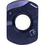 GUHRING ѥߡ󥰥å ξ̻ͥ󥵡 XNMX 07 ѡ:280037.000͡7081858:0[ӸѤ][...