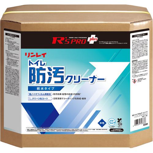 쥤 RsPRO+ ȥɱ꡼ʡ 18L RECOBO:783835͡7082505:0[ӸѤ][ˡ͡Ƚ][ľ...