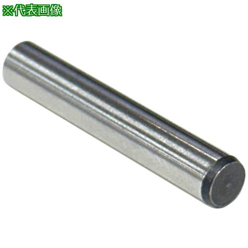 Υ ʿԥԥA S45C-Q 1022:PARAPINA45CQ1022͡7085227:0[ӸѤ][ǳ][ŹƬԲ]