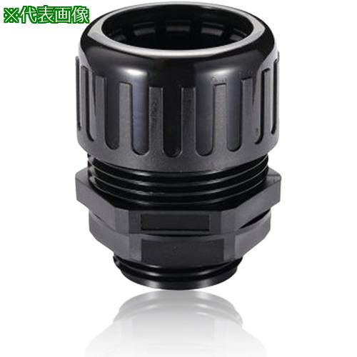 NIKKI ֥ꡦݸѥ륲ȥ Mͤ 10 Ŭѥ塼ֳ 15.8mm:NGWTFM2015.8͡7091927:0[ӸѤ][ǳ][ŹƬԲ]