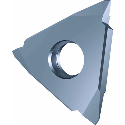 GUHRING UNC/UNFͤù 󥵡 餤դ GG305.VU00.016.AA.04.L2ա:2567712.040...