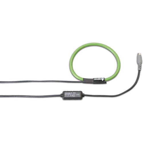 ■横河 電力測定器オプション 電流クランププローブ＜CW500用＞〔品番:96065〕【7094097:0】[送料別途見積り][掲外取寄][店頭受取不可]