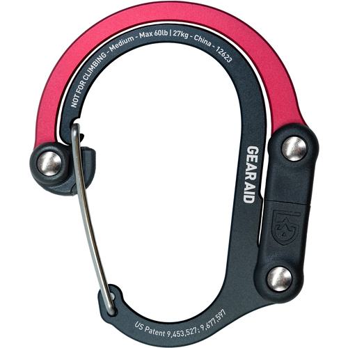 Gear Aid ӥʷեå ҡå ߥǥ åɡ:210013922͡7100222:0[ŹƬԲ]