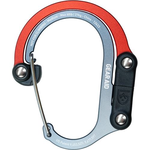 Gear Aid ӥʷեå ҡå ߥǥ 󥸡:210013902͡7100232:0[ŹƬԲ]