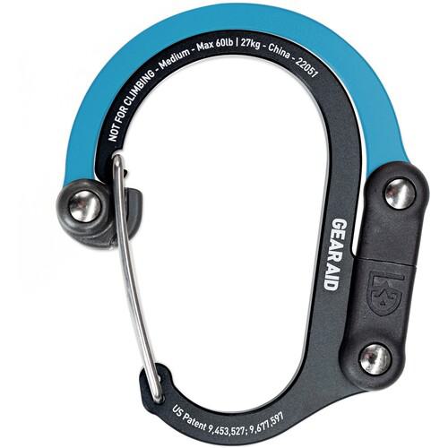 Gear Aid ӥʷեå ҡå ߥǥ ֥롼:210013923͡7100236:0[ŹƬԲ]