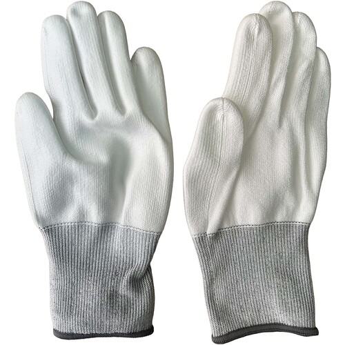 ȥ PUȼ ۥ磻 10 L12ա:BP13101B10PL͡710079012:0[ӸѤ][ǳ][...