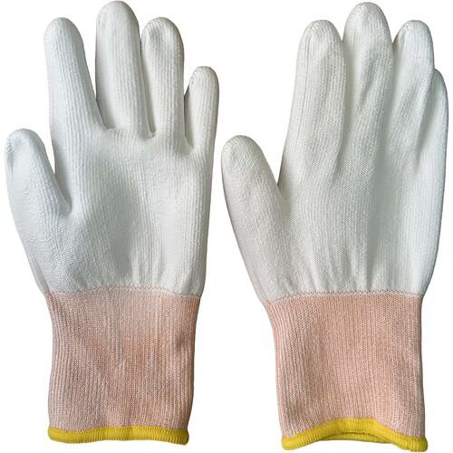 ȥ PUȼ ۥ磻 10 SS12ա:BP13101B10PSS͡710079212:0[ӸѤ][ǳ...