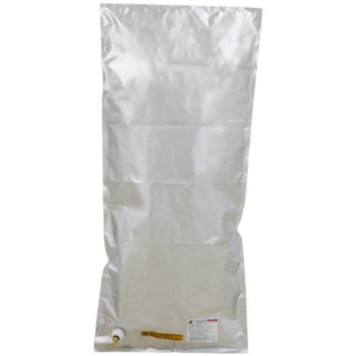 ■Asada 回収バッグ(大)〔品番:HR021〕【7102397:0】[送料別途見積り][掲外取寄][店頭受取不可]