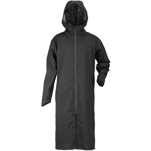 ᥤ 7591 Хå쥤󥳡 ֥å L:759191L͡7102967:0[ӸѤ][ǳ][ŹƬԲ]