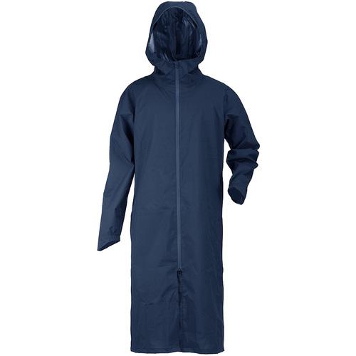 ᥤ 7591 Хå쥤󥳡 ͥӡ 4L:7591554L͡7102971:0[ӸѤ][ǳ][ŹƬԲ]