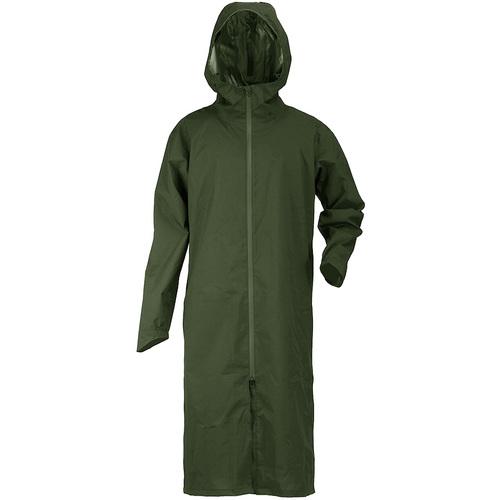 ᥤ 7591 Хå쥤󥳡 ꡼ M:759158M͡7102982:0[ӸѤ][ǳ][ŹƬԲ]