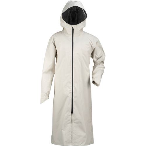 ᥤ 7591 Хå쥤󥳡 ܥ꡼ 4L:7591074L͡7102986:0[ӸѤ][ǳ][ŹƬԲ]