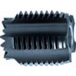 GUHRING ں勵å -ȥܤͤ ⥸饿åץإåɻߤޤ/̷ M303.5:613930.000͡7106839:0[...