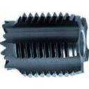 ■GUHRING 切削タップ メ-トル並目ねじ モジュラタップヘッド止まり穴/貫通穴用 M30×3.5〔品番:613930.000〕【7106839:0】[送料...