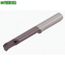 ■タンガロイ タイニー・ミニ・ターン 超硬ソリッドバー JBT R/L SH730〔品番:JBTL07210015D060〕【7107480:0】[送料別途見積...