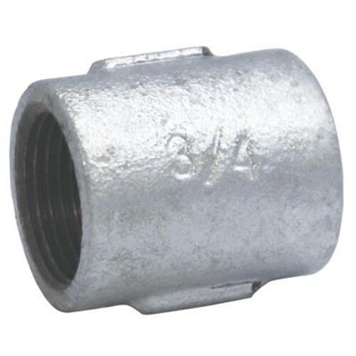 ■FLOBAL バンド無ソケット S-10-白 1”1/4〔品番:01092424〕【7107525:0】[送料別途見積り][掲外取寄][店頭受取不可]