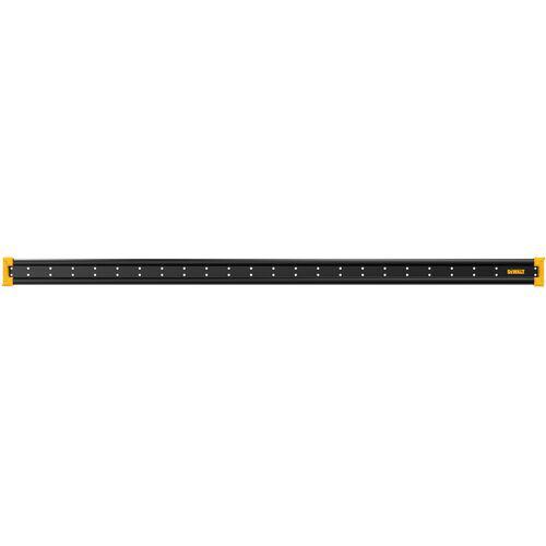 DEWALT Ϣ졼 DEWALT졼 122cm °Ǽ졼6ա:DWST82800͡71083866:0[ӸѤ][ǳ][ŹƬԲ]