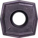 GUHRING 󥵡ȸ򴹼ɥ ϥ󥵡 PK3021 13.000:2850813.000͡7111561:0[ӸѤ...