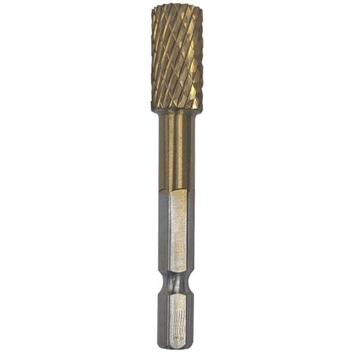 ȥץ ϻѼ 󥳡ĶťС 9.519 :2011000012625͡7114950:0[ӸѤ][ǳ...