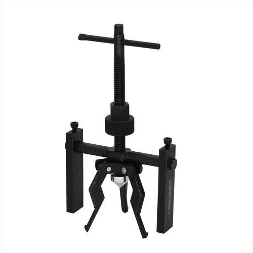 ■アストロプロダクツ パイロットベアリング リムーバー〔品番:2010000000670〕【7114954:0】[送料別途..