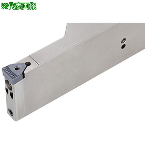 󥬥 󥰡إӡ롼 ¹ùѥХ FPGR:FPGR4040R25T50͡7117485:0[...
