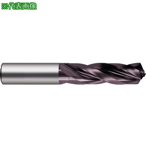 GUHRING 3ϥɥ 3xD FIRE 7.1mm:65897.100͡7117657:0[ӸѤ][ǳ][ŹƬԲ...