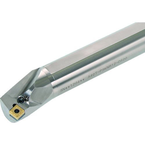 ■タンガロイ 内径用TACバイト〔品番:A50UPSKNL12D630〕【7118767:0】[店頭受取不可]