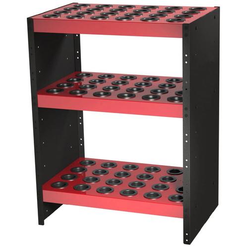 ■ヒューイット ツーリングタワー(HSK63A用)〔品番:13870〕【7119258:0】[法人・事業所限定][直送元][店頭受取不可]