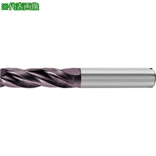 ��GUHRING Ķ��3��ϥե�åȥɥ�� ������ۡ����դ� FB 200 U 3xD 7.7mm������:60657.700�͡�7119829:0��[�������Ӹ�...