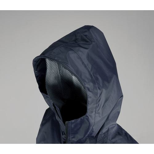 OUTDOOR PRODUCTS コート L カーキ 06003191【お寄せ品、返品キャンセル不可。欠品終売時連絡あり】