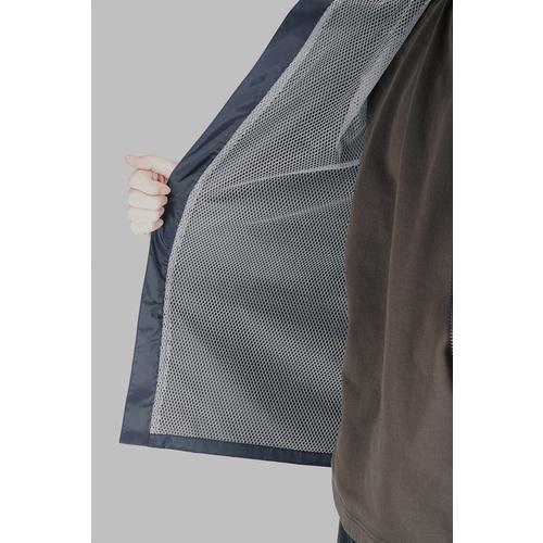 OUTDOOR PRODUCTS コート L カーキ 06003191【お寄せ品、返品キャンセル不可。欠品終売時連絡あり】