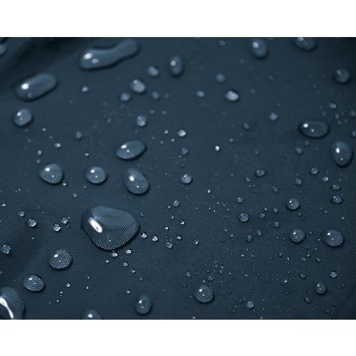 ■Makku レインウェア チェンジシーゼロレインST ネイビー EL〔品番:AS505043〕【7121565:0】[送料別途見積り][掲外取寄][店頭受取不可]