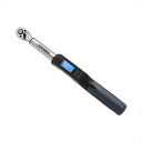 ■アストロプロダクツ AP 3/8DR デジタルトルクレンチ 19-135Nm DTQ052〔品番:2001000010523〕【7121135:0】[送料別途...
