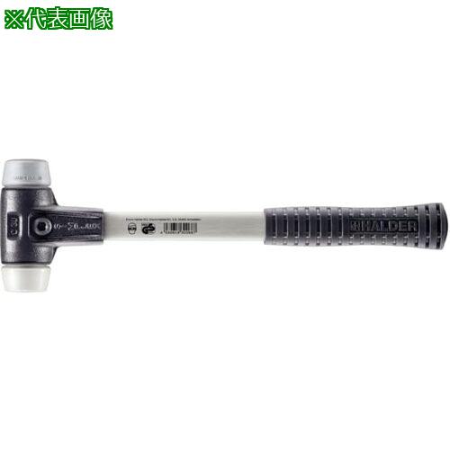 ��HALDER SIMPLEX �ץ饹���å��ϥ�ޡ� ��������ݥϥ����󥰡����饹�ե����С����ϥ�ɥ� ��(30)mm TPE�ߥǥ�����(���졼)�������ѡ��ץ�...