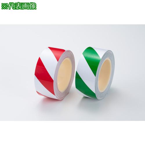 ӥ ӥХѡ饤ơ 50mm20m :LTS50GNWT͡7122965:0[ӸѤ][ˡ͡Ƚ][ľ][ŹƬ...