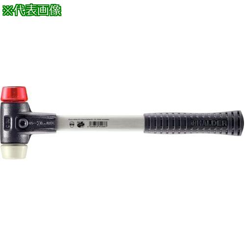 ��HALDER SIMPLEX �ץ饹���å��ϥ�ޡ� ��������ݥϥ����󥰡����饹�ե����С����ϥ�ɥ� ��(30)mm �ץ饹�ƥ��å�(��)���ʥ�����(��)����...