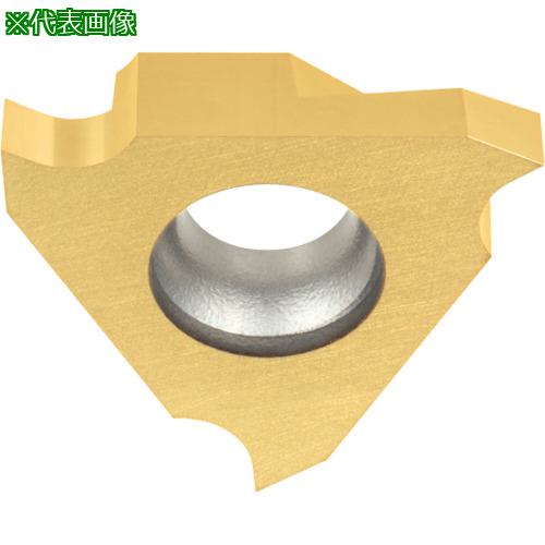 󥬥 ¹ùѥ󥵡 JTG SH72510ա:JTGR3100F010͡712379510:0[ŹƬ...