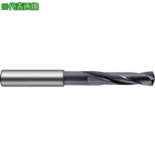 GUHRING ѥɥ 3xD nano-A 11.9mm:705211.900͡7124026:0[ӸѤ][ǳ][Ź...