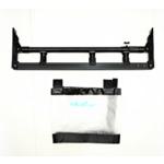 ■テイジン 簡易型止水シート とめっぱLight〔品番:TPL85125〕【7125762:0】[法人・事業所限定][外直送元][店頭受取不可]