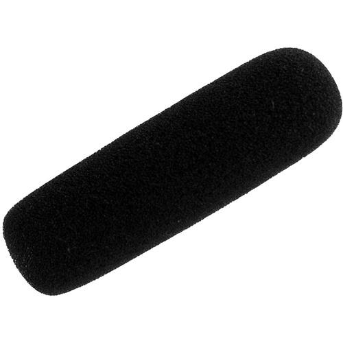 ■Jabra 片耳ヘッドセットオプション Perform 75用 マイクスポンジ 100PCS〔品番:1410202〕【7126556:0】[法人・事業所限定][外直送元][店頭受取不可]