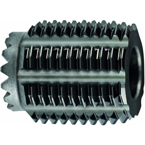 GUHRING եߥ󥰥å -ȥܤͤ ⥸饿åץإå M222.5:487122.000͡7128984:0[ӸѤ...