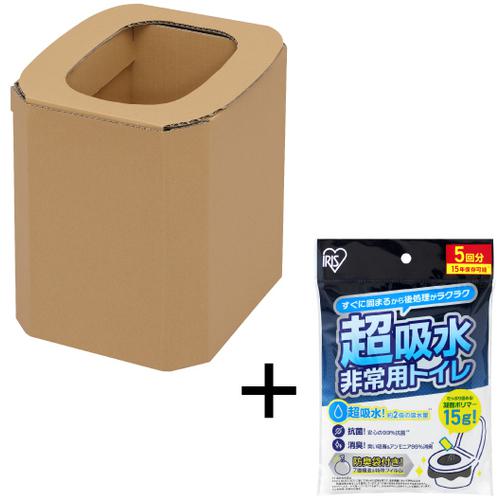 IRIS 2025ǯ9~10ޤǥڡ ʰʥܡȥ + Ķۿ5ʬ åȡ:DKT10CP͡7129113:0[ŹƬԲ]