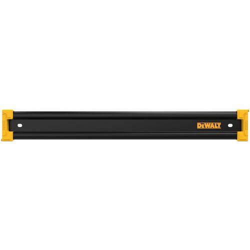 DEWALT Ϣ졼 DEWALT졼 51cm °Ǽ졼6ա:DWST82827͡71304506:0[ӸѤ][ǳ][ŹƬԲ]
