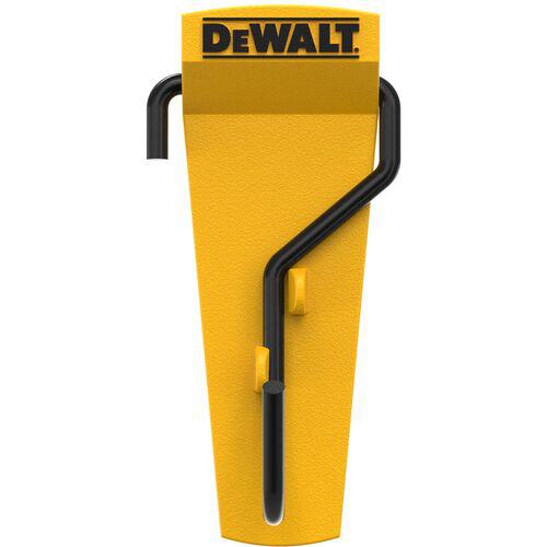 DEWALT DEWALT졼 եå8ĥåȡ10Sա:DWST82816͡713047710:0[ӸѤ][ǳ][ŹƬԲ]