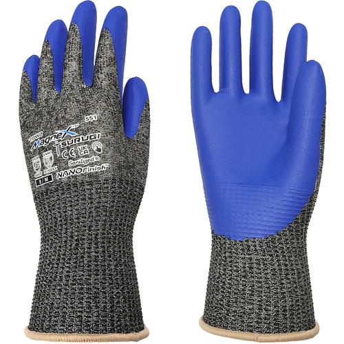 ȥ ϼ MagneXTSURUGI 8/M:5511PM͡7131791:0[ŹƬԲ]