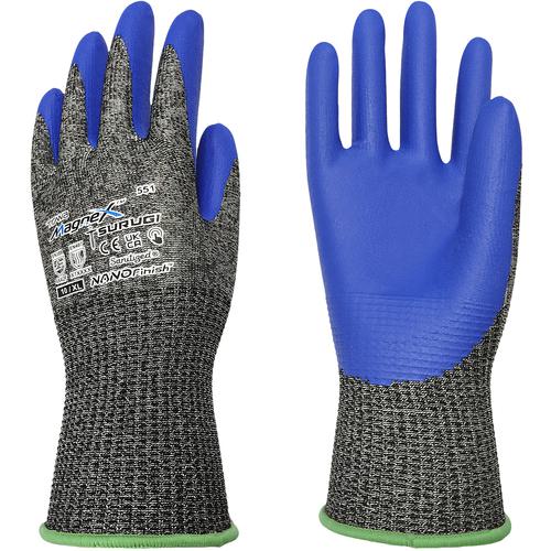 ȥ ϼ MagneXTSURUGI 10/XL:5511PXL͡7131794:0[ŹƬԲ]