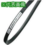 ■オプティベルト ベルト optibelt WEDGE BELTS SK 3V-400〔品番:3V400〕【7133380:0】[送料別途見積り][掲外取寄][店頭受取不可]